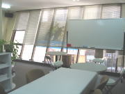 �L�����A�J���`���[�X�N�[���@�T��������