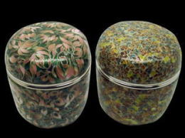 ����č�i�P