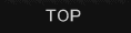 ����ċ�����TOP
